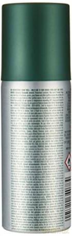 Hugo Boss Hugo - deodorant spray - Volume: 150 ml for men