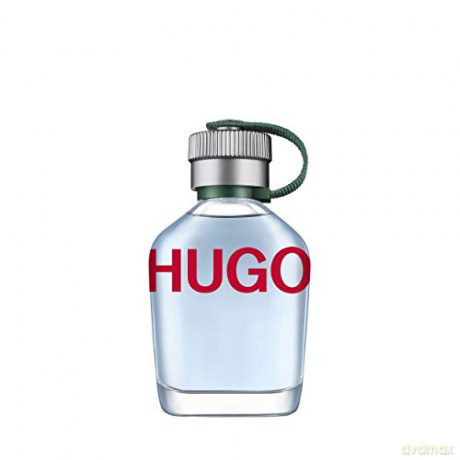 Hugo Boss Hugo - EDT - Volume: 75 ml for men