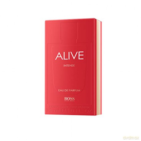 Hugo Boss In Motion - EDT - Volume: 100 ml for men