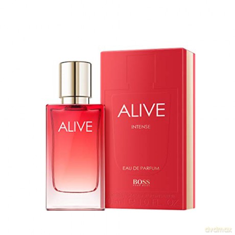 Hugo Boss In Motion - EDT - Volume: 100 ml for men
