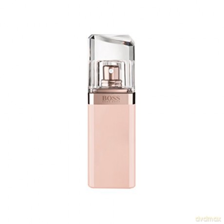 Hugo Boss Ma Vie Pour Femme Intense - EDP - Volume: 30 ml for women