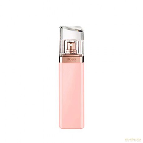 Hugo Boss Ma Vie Pour Femme Intense - EDP - Volume: 50 ml for women