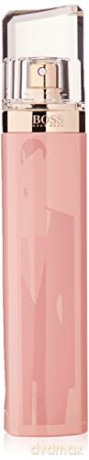 Hugo Boss Ma Vie Pour Femme Runway Edition - EDP - Volume: 75 ml for women