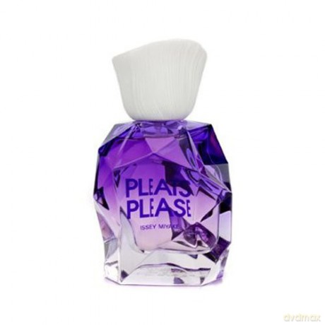 Issey Miyake L´Eau D´Issey - EDP (content) - Volume: 75 ml for women