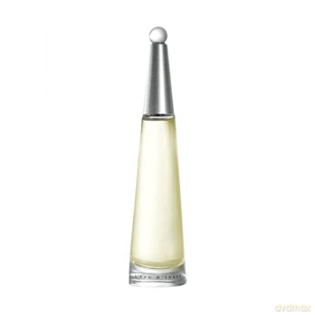Issey Miyake L´Eau D´Issey - EDT - Volume: 25 ml for women