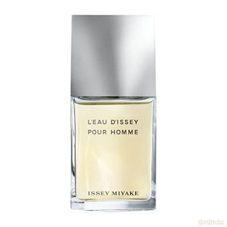 Issey Miyake L´Eau D´Issey Pour Homme Fraiche - EDT - Volume: 100 ml for men