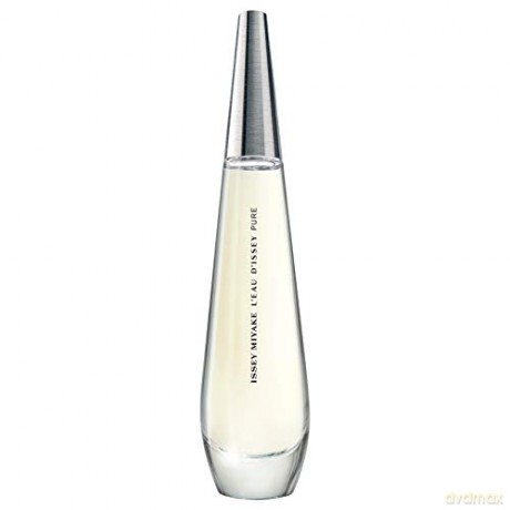 Issey Miyake L´Eau D´Issey Pure - EDP - Volume: 90 ml for women