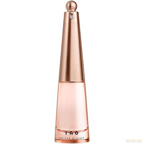 Issey Miyake L´Eau D´Issey Pure Nectar IGO - EDP - Volume: 80 ml for women