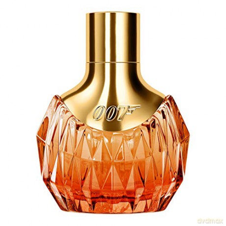 James Bond James Bond 007 Pour Femme - EDP - Volume: 30 ml for women