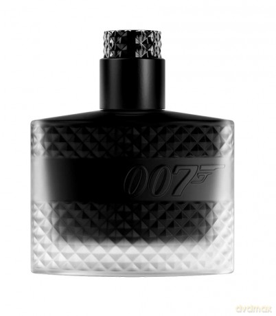 James Bond James Bond 007 Pour Homme - EDT - Volume: 30 ml for men