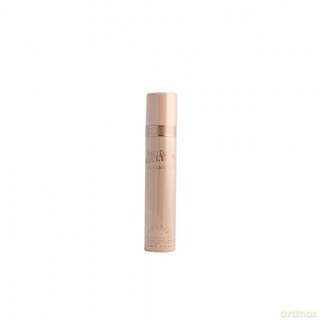 Jean P. Gaultier Classique - deodorant spray - Volume: 100 ml for women