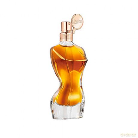 Jean P. Gaultier Classique Essence de Parfum - EDP - Volume: 30 ml for women