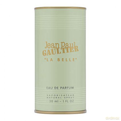 Jean P. Gaultier La Belle - EDP - Volume: 30 ml for women