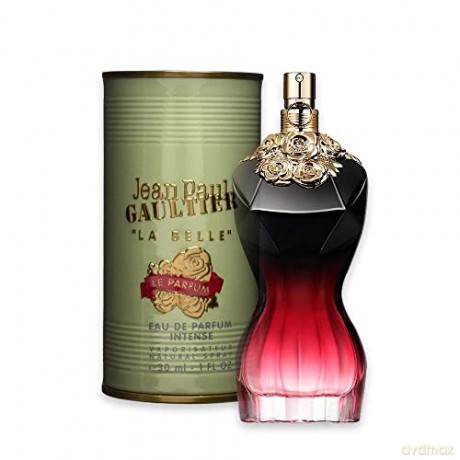 Jean P. Gaultier La Belle Le Parfum - EDP - Volume: 30 ml for women