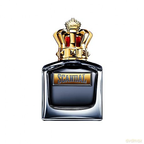 Jean P. Gaultier Scandal For Him - EDT - Volume: 150 ml for men