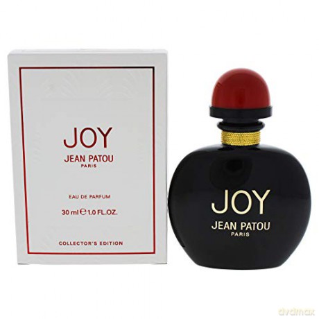 Jean Patou Joy - EDP - Volume: 30 ml for women