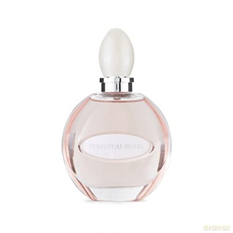 Jeanne Arthes Perpetual Pearl - EDP - Volume: 100 ml for women