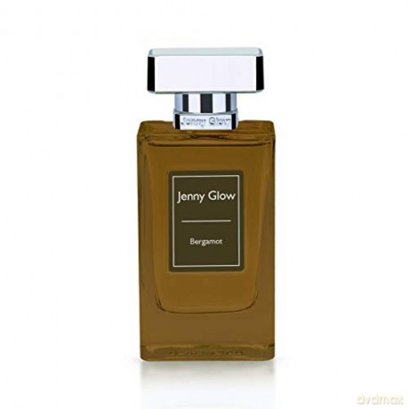 Jenny Glow Bergamot - EDP - Volume: 80 ml unisex