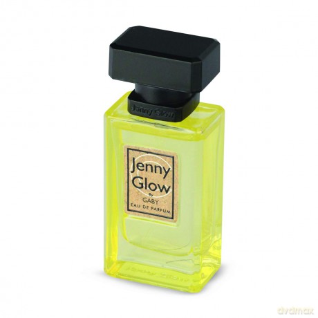 Jenny Glow Gaby - EDP - Volume: 80 ml for women