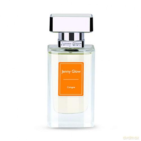Jenny Glow Jenny Glow Cologne - EDP - Volume: 80 ml unisex