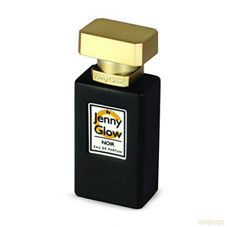Jenny Glow Jenny Glow Noir - EDP - Volume: 80 ml unisex