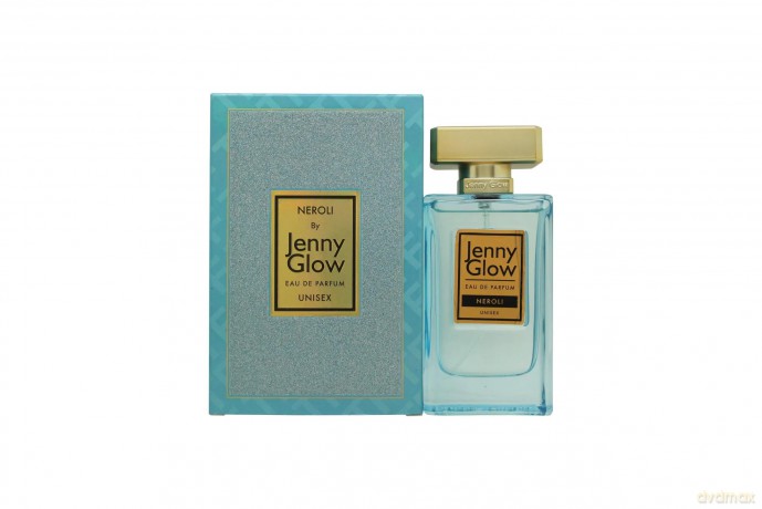 Jenny Glow Neroli - EDP - Volume: 80 ml unisex