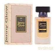 Jenny Glow She by Jenny Glow - EDP - Volume: 80 ml for women