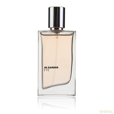Jil Sander Eve - EDT - Volume: 30 ml for women