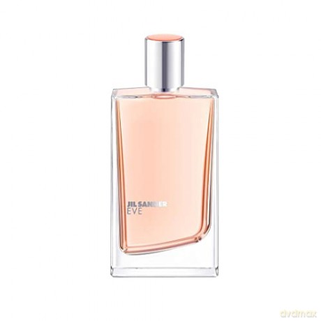 Jil Sander Eve - EDT - Volume: 50 ml for women
