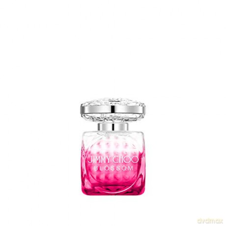 Jimmy Choo Blossom - EDP - Volume: 40 ml for women