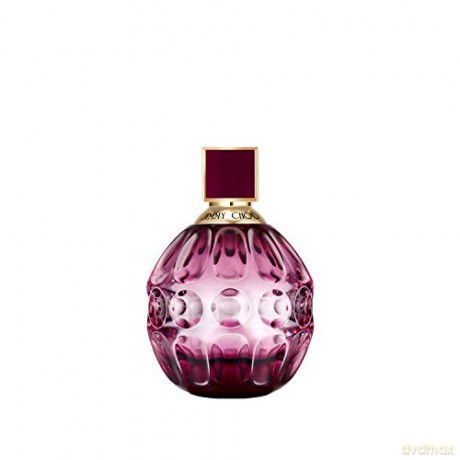Jimmy Choo Fever - EDP - Volume: 40 ml for women