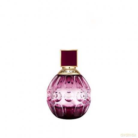 Jimmy Choo Fever - EDP - Volume: 60 ml for women