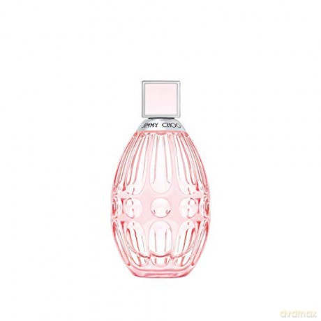 Jimmy Choo L´Eau - EDT - Volume: 90 ml for women