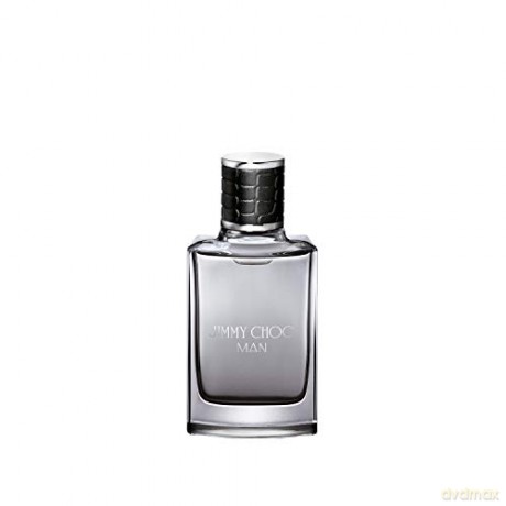 Jimmy Choo Man - EDT - Volume: 30 ml for men