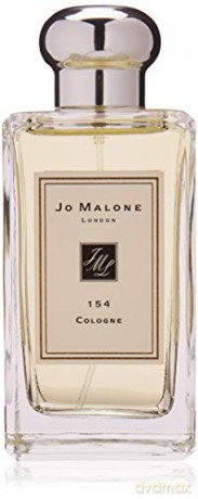 Jo Malone 154 Cologne - EDC - Volume: 100 ml unisex
