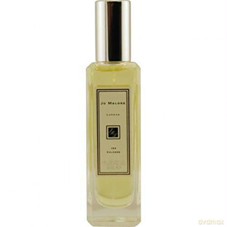 Jo Malone 154 Cologne - EDC - Volume: 30 ml unisex