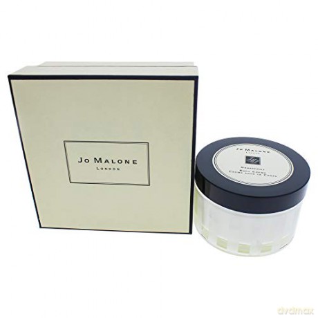 Jo Malone Grapefruit - body cream - Volume: 175 ml unisex