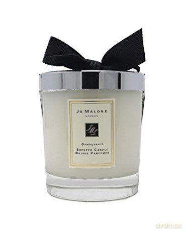 Jo Malone Grapefruit - candle 200 g unisex