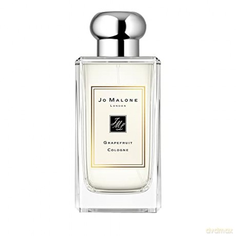 Jo Malone Grapefruit - EDC - Volume: 100 ml unisex