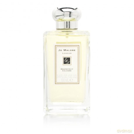 Jo Malone Grapefruit - EDC - Volume: 100 ml unisex