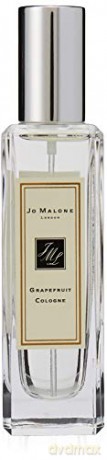 Jo Malone Grapefruit - EDC - Volume: 30 ml unisex