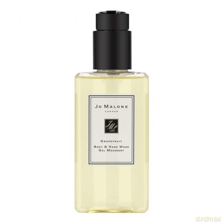 Jo Malone Grapefruit - shower gel - Volume: 250 ml unisex