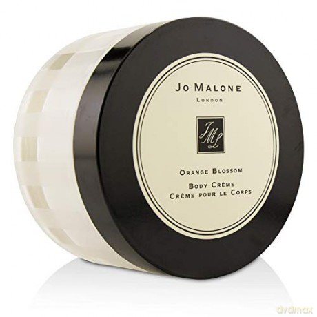 Jo Malone Orange Blossom - body cream - Volume: 175 ml unisex