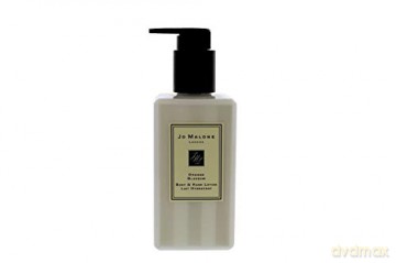 Jo Malone Orange Blossom - Body Lotion - Volume: 250 unisex