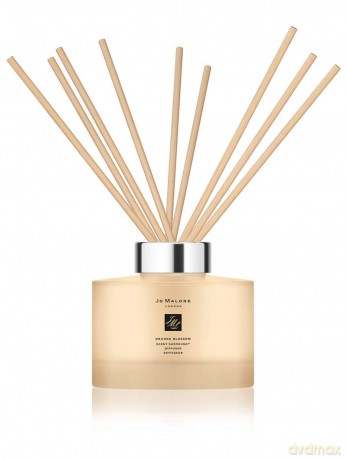 Jo Malone Orange Blossom - diffuser 165 ml unisex