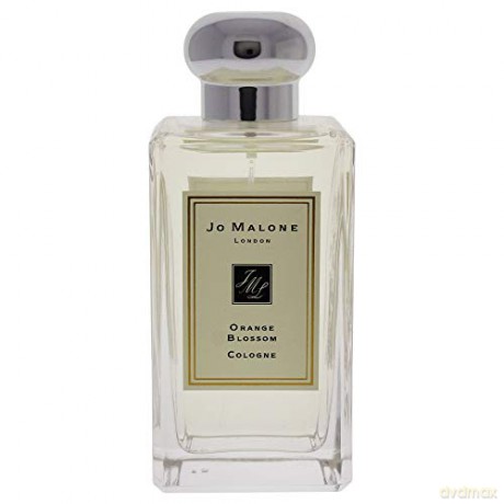 Jo Malone Orange Blossom - EDC - Volume: 100 ml unisex