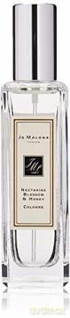 Jo Malone Orange Blossom - EDC - Volume: 30 ml unisex