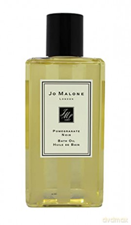 Jo Malone Pomegranate Noir - bath oil - Volume: 250 ml unisex