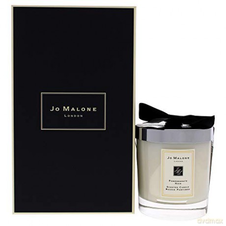 Jo Malone Pomegranate Noir - candle 200 g unisex