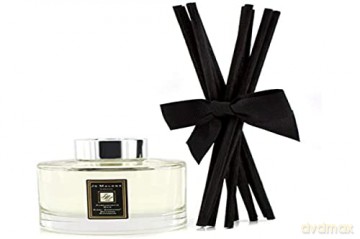Jo Malone Pomegranate Noir - diffuser 165 ml unisex